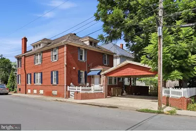 800 W King, Martinsburg, WV 25401 - Photo 51
