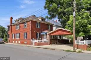 800 W King, Martinsburg, WV 25401 - Photo 51