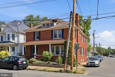 800 W King, Martinsburg, WV 25401 - Photo 45