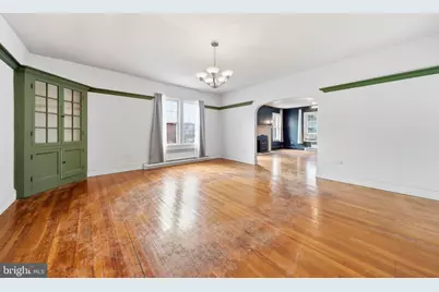 800 W King, Martinsburg, WV 25401 - Photo 13