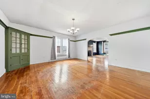 800 W King, Martinsburg, WV 25401 - Photo 13