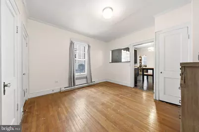 800 W King, Martinsburg, WV 25401 - Photo 21