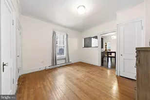 800 W King, Martinsburg, WV 25401 - Photo 21