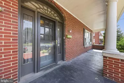 800 W King, Martinsburg, WV 25401 - Photo 47