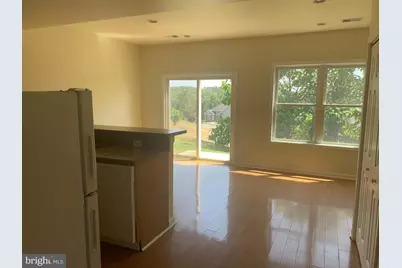 45 Santa Fe Court, Falling Waters, WV 25419 - Photo 17