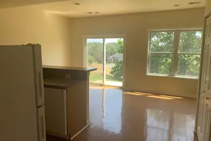 45 Santa Fe Ct, Falling Waters, WV 25419 - Photo 17