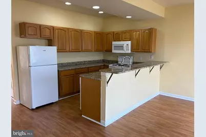 45 Santa Fe Court, Falling Waters, WV 25419 - Photo 3