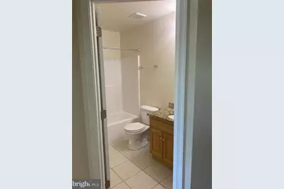 45 Santa Fe Court, Falling Waters, WV 25419 - Photo 27