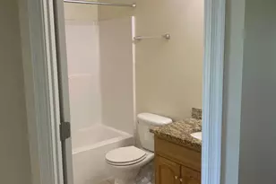 45 Santa Fe Ct, Falling Waters, WV 25419 - Photo 27