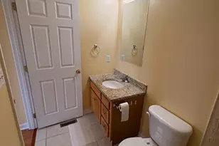 45 Santa Fe Ct, Falling Waters, WV 25419 - Photo 7