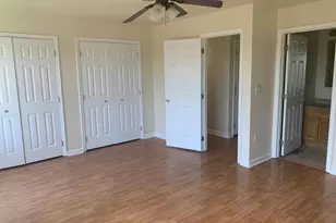 45 Santa Fe Ct, Falling Waters, WV 25419 - Photo 23