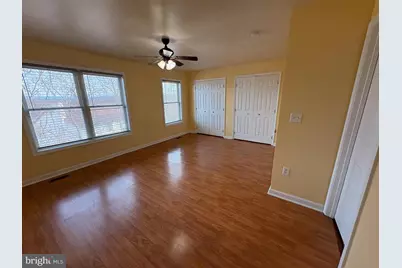 45 Santa Fe Court, Falling Waters, WV 25419 - Photo 9