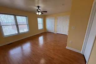 45 Santa Fe Ct, Falling Waters, WV 25419 - Photo 9