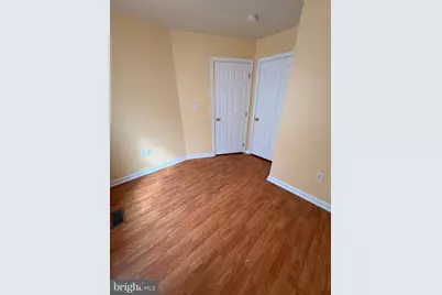 45 Santa Fe Court, Falling Waters, WV 25419 - Photo 11