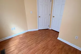 45 Santa Fe Ct, Falling Waters, WV 25419 - Photo 11