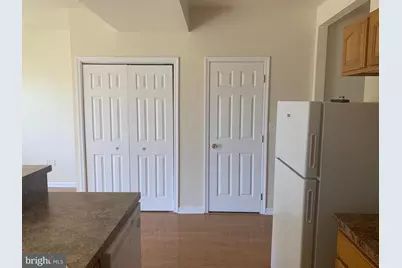 45 Santa Fe Court, Falling Waters, WV 25419 - Photo 19