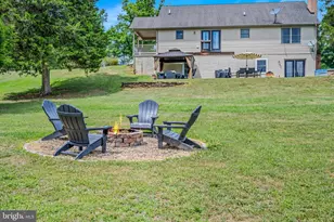 906 Conner Bowers Rd, Hedgesville, WV 25427 - Photo 75