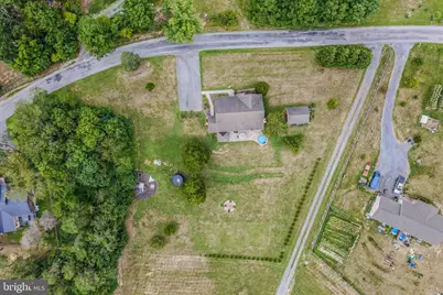 906 Conner Bowers Road, Hedgesville, WV 25427 - Photo 97
