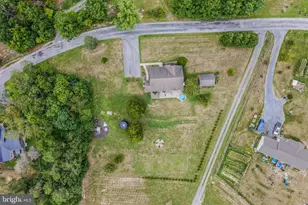 906 Conner Bowers Rd, Hedgesville, WV 25427 - Photo 97