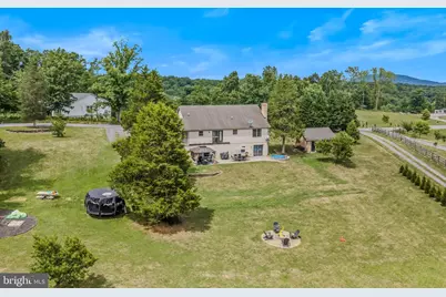 906 Conner Bowers Road, Hedgesville, WV 25427 - Photo 85