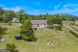 906 Conner Bowers Rd, Hedgesville, WV 25427 - Photo 85