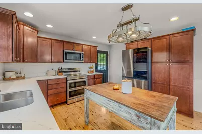 906 Conner Bowers Road, Hedgesville, WV 25427 - Photo 29