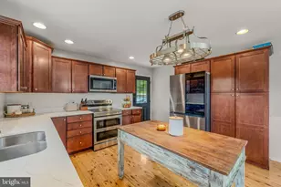 906 Conner Bowers Rd, Hedgesville, WV 25427 - Photo 29