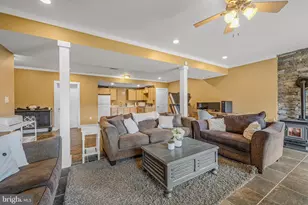 906 Conner Bowers Rd, Hedgesville, WV 25427 - Photo 55