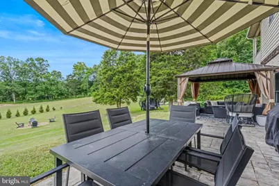 906 Conner Bowers Road, Hedgesville, WV 25427 - Photo 71