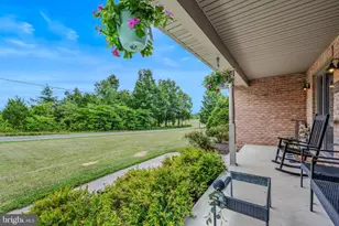906 Conner Bowers Rd, Hedgesville, WV 25427 - Photo 11