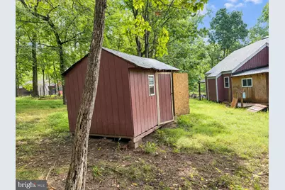 44 Cayuga Trail, Hedgesville, WV 25427 - Photo 7