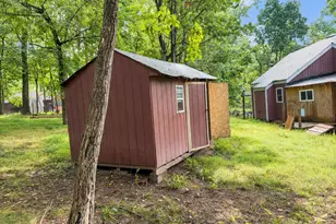 44 Cayuga Trail, Hedgesville, WV 25427 - Photo 7