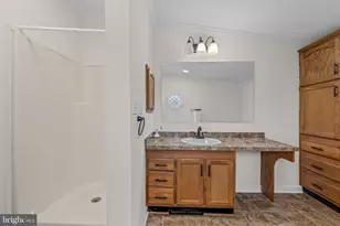 44 Teal Rd, Martinsburg, WV 25405 - Photo 23