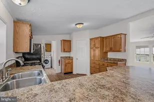 44 Teal Rd, Martinsburg, WV 25405 - Photo 9