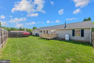 44 Teal Rd, Martinsburg, WV 25405 - Photo 31