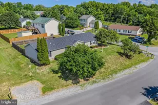44 Teal Rd, Martinsburg, WV 25405 - Photo 39