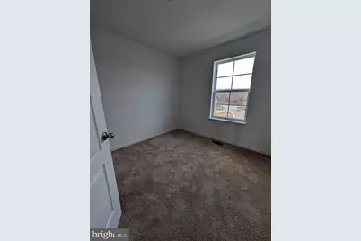 241 Hillsdale Place, Martinsburg, WV 25403 - Photo 5