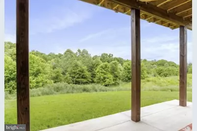 211 Ontario Drive, Falling Waters, WV 25419 - Photo 29