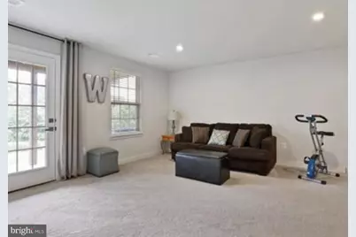 211 Ontario Drive, Falling Waters, WV 25419 - Photo 21