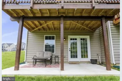 211 Ontario Drive, Falling Waters, WV 25419 - Photo 27