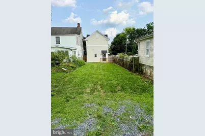 409 Faulkner Avenue, Martinsburg, WV 25401 - Photo 21
