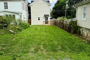 409 Faulkner Ave, Martinsburg, WV 25401 - Photo 21