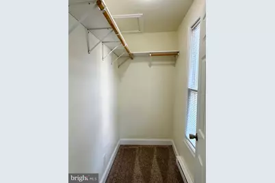 409 Faulkner Avenue, Martinsburg, WV 25401 - Photo 15