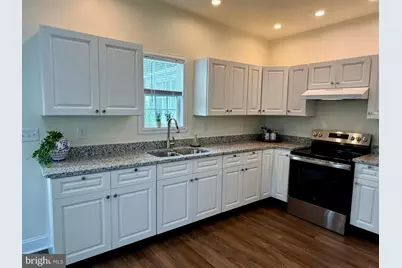 409 Faulkner Avenue, Martinsburg, WV 25401 - Photo 5