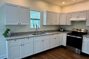 409 Faulkner Ave, Martinsburg, WV 25401 - Photo 5