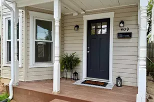409 Faulkner Ave, Martinsburg, WV 25401 - Photo 3
