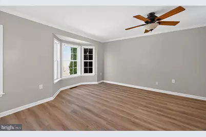 67 Quartz Road, Martinsburg, WV 25404 - Photo 9