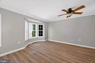 67 Quartz Rd, Martinsburg, WV 25404 - Photo 9