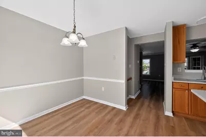 67 Quartz Road, Martinsburg, WV 25404 - Photo 11