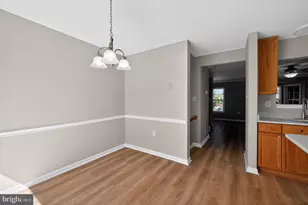 67 Quartz Rd, Martinsburg, WV 25404 - Photo 11